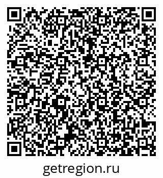 79061250925