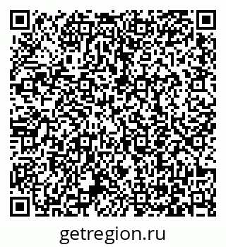 79061250927