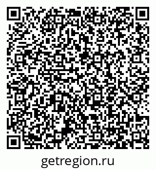 79061250928