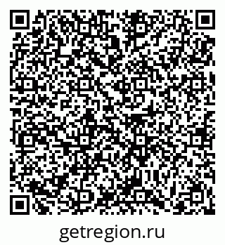 79061250929