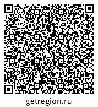 79061250930