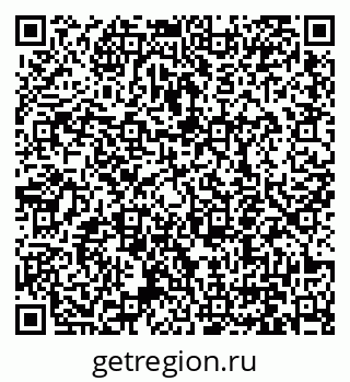 79061250931