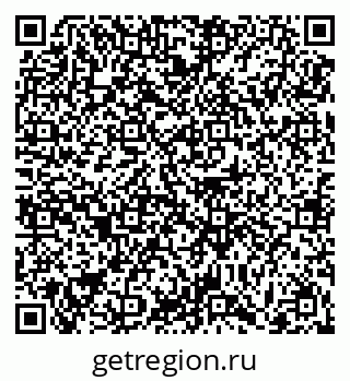 79061250932