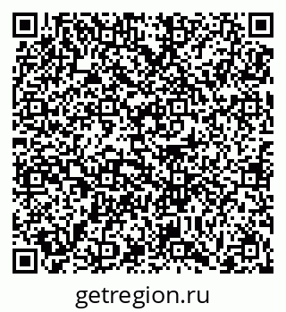 79061250933