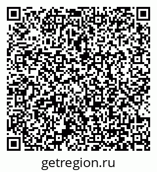 79061250934