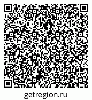 79061250935