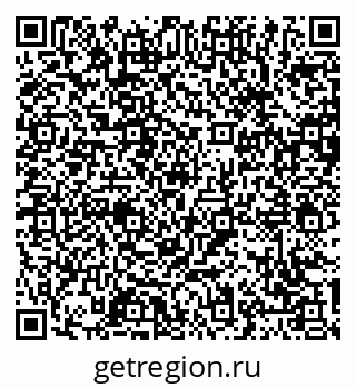 79061250937