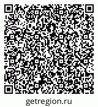 79061250938