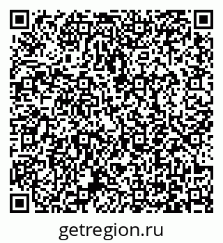 79061250939