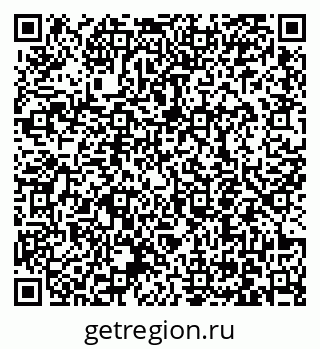 79061250940