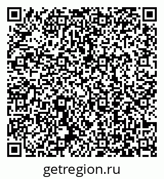 79061250941