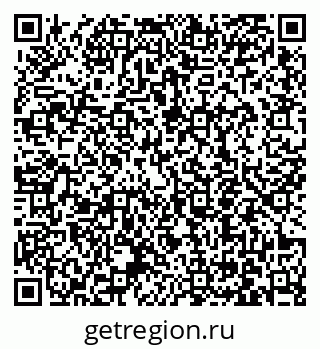79061250942
