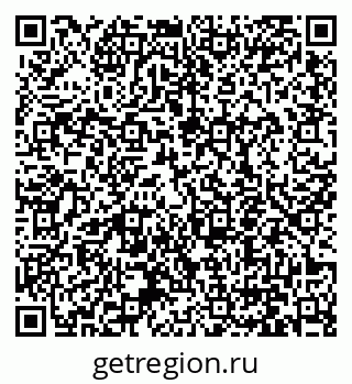 79061250943