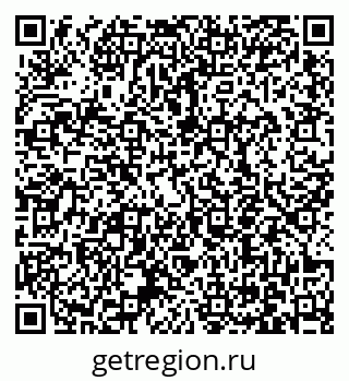 79061250945