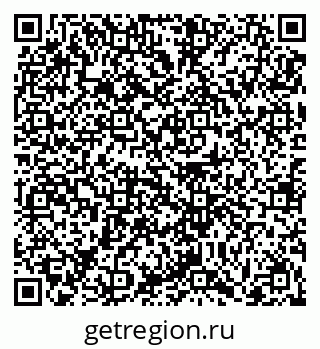 79061250946