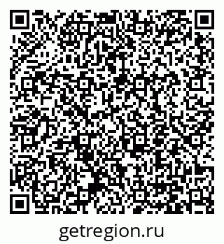 79061250947