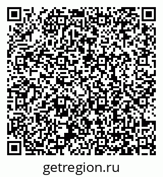 79061250948