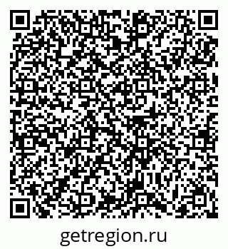 79061250949