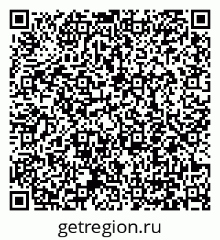79061250950