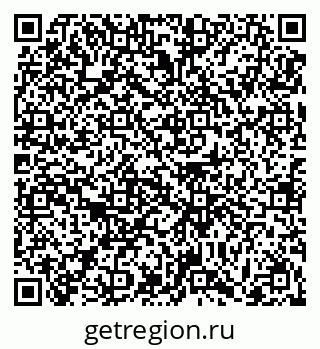 79061250951