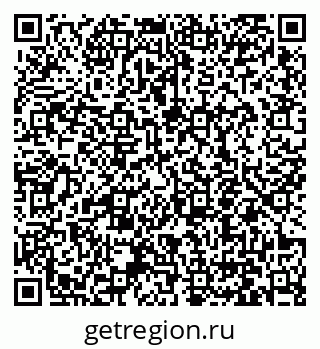 79061250952
