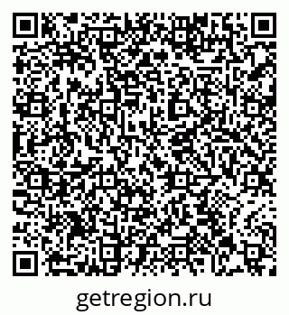 79061250954