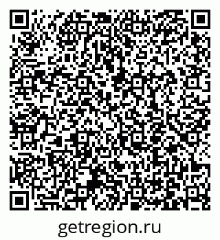 79061250955