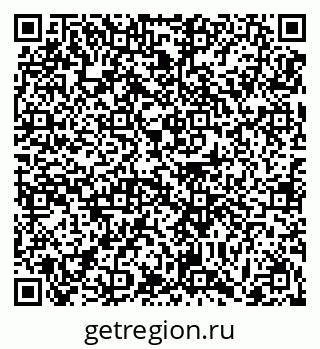 79061250957