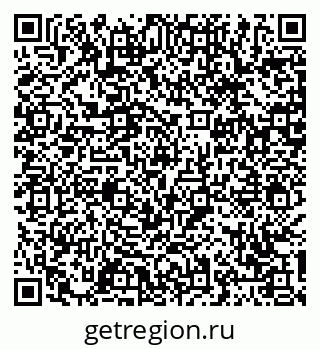 79061250958