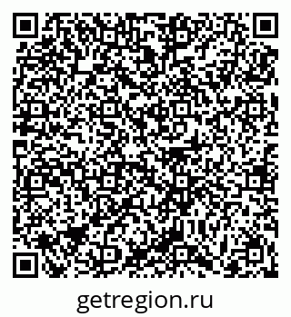 79061250959