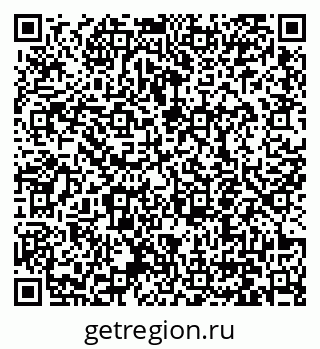 79061250960
