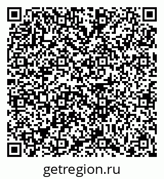 79061250961