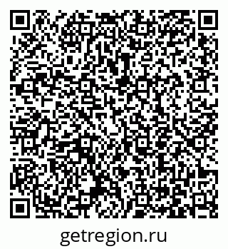 79061250962