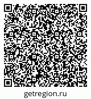 79061250964