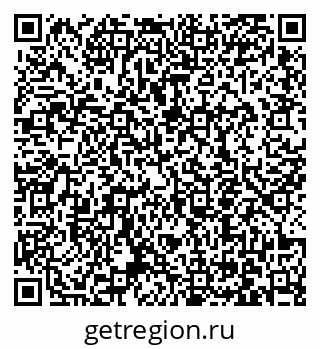 79061250965