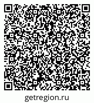 79061250966