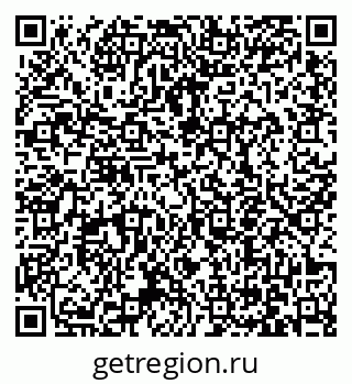 79061250967
