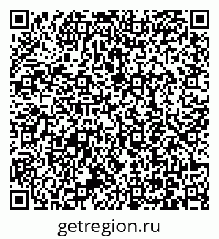 79061250971