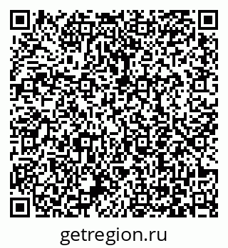 79061250972