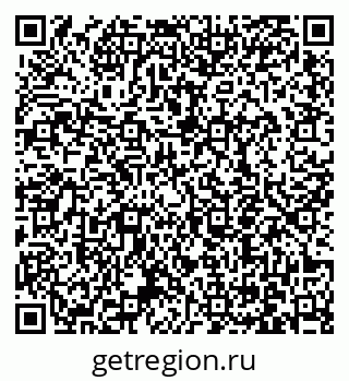 79061250973