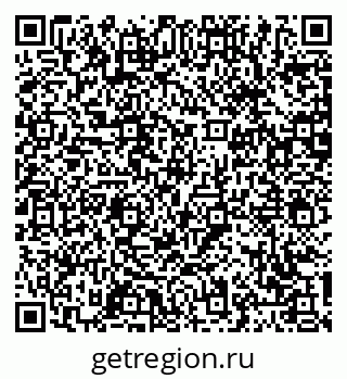 79061250975