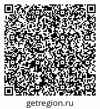 79061250976