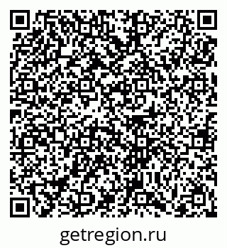 79061250977