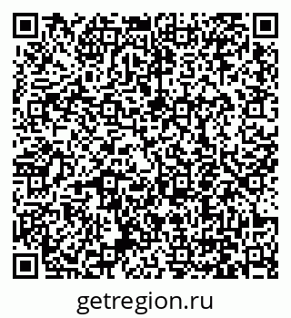79061250978