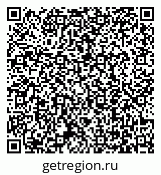 79061250979