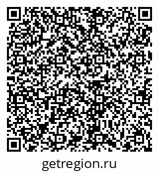 79061250980