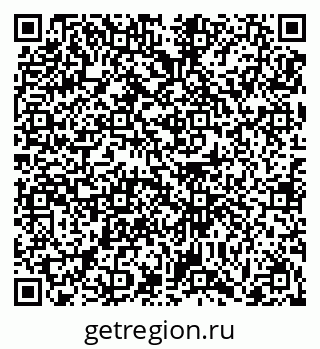 79061250982