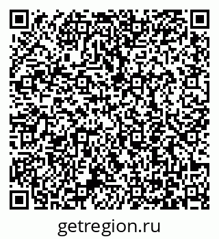 79061250983