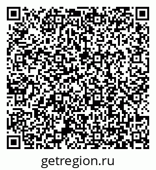 79061250985