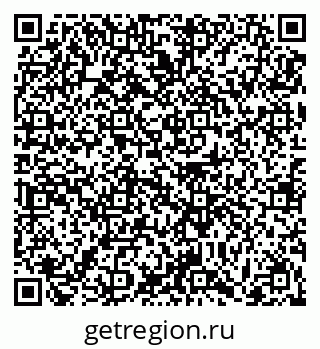 79061250986